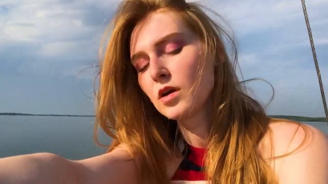 Britney Spears «Toxic» - Haqsi deep version смотреть онлайн