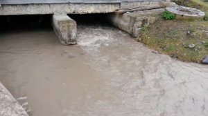 Su dəyirmanı Qusar rayonunun Kirig kəndi Əlaqə Tel: 070-731-92-32