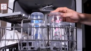 Посудомоечная машина MWF06IM