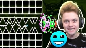 Возвращение легендарной рубрики уровни от подписчиков titan channel