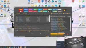 Xiaomi Redmi Note 8t/ Как сделать Backup/ Как прошить/ Как удалить Google аккаунт/ Unlock Tool/