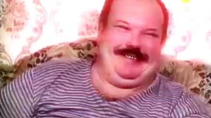 Званый ужин с мразью - Выворотное меню (Кувалда)