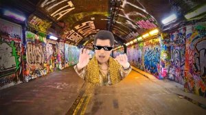 PPAP Pen Pineapple Apple Pen - Piko Taro ( Hoaprox Remix ) #trap #PPAP