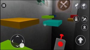 Ban monster life challenge 3 chapter 2 gameplay