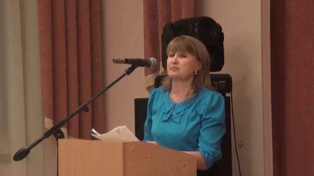 О состоянии и перспективах бани №2 19.03.15 смотреть онлайн