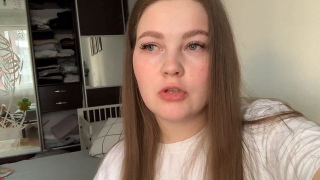 VLOG: ТРЕНИРОВКА | ПОЛЕЗНЫЙ ЗАВТРАК | ПОКУПКИ С ФИКСАПРАЙСА И С ВБ | ПОГУЛЯЛИ БЕЗ КОЛЯСКИ