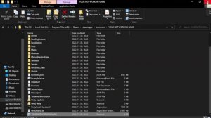 How to FIX Anno 1800 Black Screen!
