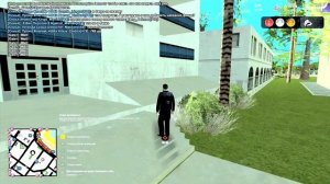 ЛУЧШИЙ ПРИВАТНЫЙ ВХ НА КЛАДЫ ДЛЯ ARIZONA RP 2025