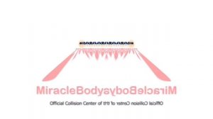 I hate g major 7869 10 powers more