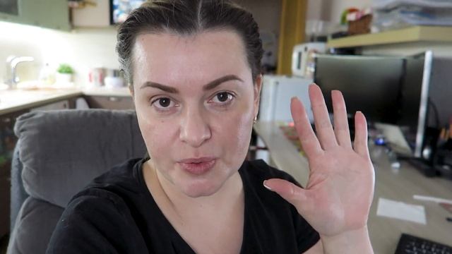 Зарплаты на СЕВЕРЕ / Не выбрасывайте мою мебель
