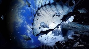 MOBILE SUIT GUNDAM SEED DESTINY HD REMASTER - #6: The End of the World (EN,HK,TW,CN,KR,FR,VN sub)