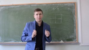 Zimalip, комбинаторика, 5-6 класс, задача №4