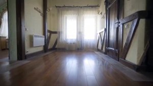 -5795462546405075729