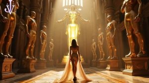 Barbarella Steampunk