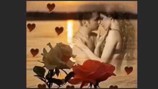 Отчего щемит в груди..., Сл. муз. и исп. Самуил Фрумович смотреть онлайн