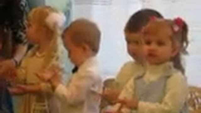 кап кап смотреть онлайн