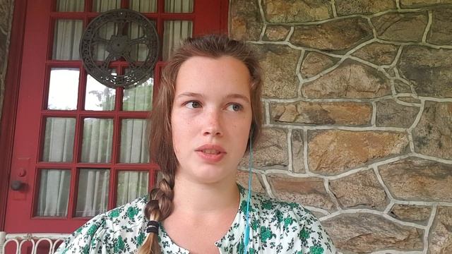 Роды на Дому без Акушерки (Первые Роды) смотреть онлайн