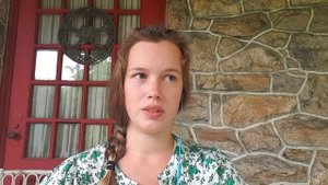 Роды на Дому без Акушерки (Первые Роды)