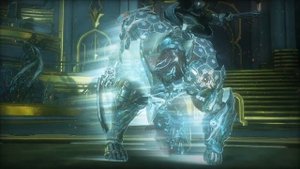 Квест "Сердце Деймоса" (прохождение) ◈ Warframe | #21