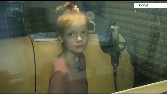 Выпуск новостей в 17:00 18 февраля