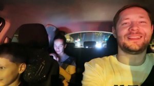 VLOG: Живот 3 мес спустя / Потеряли соску