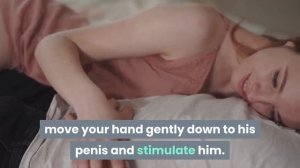 9 Sexy Foreplay Moves That Make Men Crazy