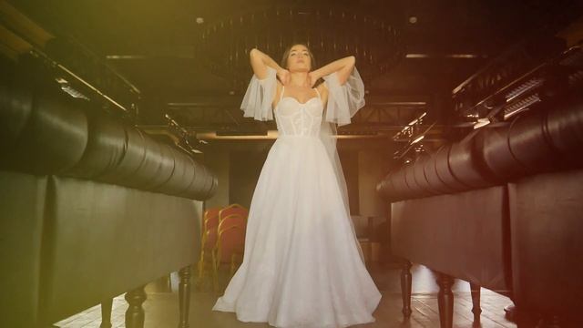 Свадебный день смотреть онлайн