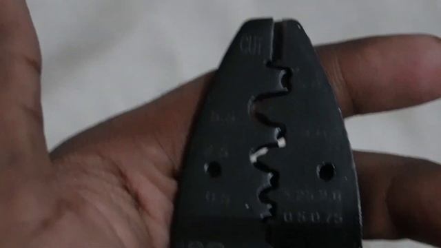 Ingco Wire Stripper Price In Bangladesh смотреть онлайн