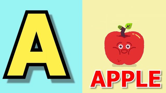 A for apple,B for bear | Phonic Songs | Phonics Sound | abcd learning | Alphabet learn | Abcd Songs