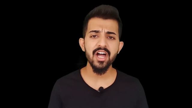 SOSYAL DENEY?!  yaşlı teyzeye nasıl kıydınız?