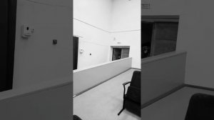 Телеканал "Станиславский ТВ" представляет рубрику "Правила поведения в зрительном зале"