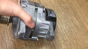 Генератор на Газель, 4216, БАТЭ 90Am