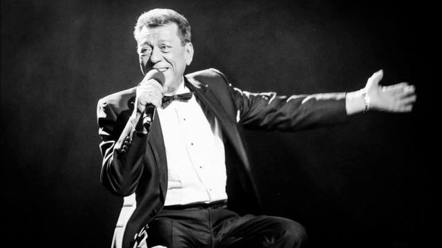 Stasys Povilaitis - Ruduo смотреть онлайн