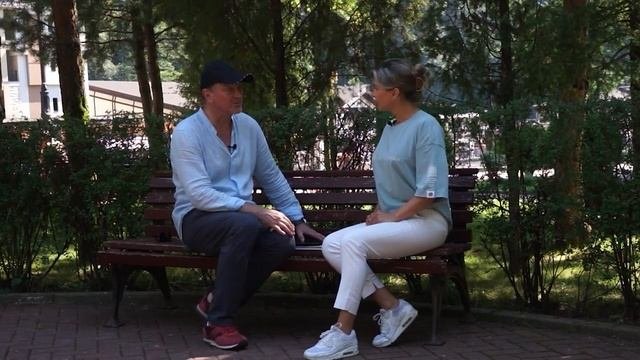 Инструкция по применению человеческого организма