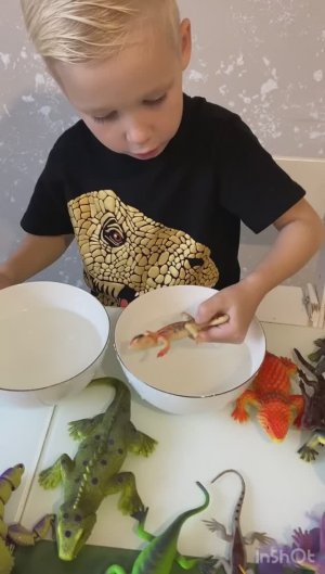 ОБЗОР ИГРУШЕК  АНТИСТРЕСС
БОЛЬШАЯ КОЛЛЕКЦИЯ 
ИГРУШКИ ТЯНУЧКИ МЕНЯЮТ ЦВЕТ ВОДЕ