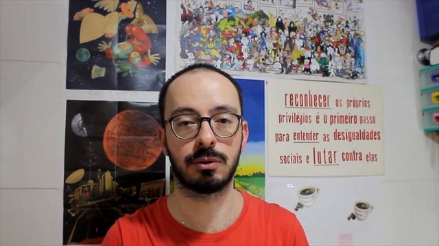 Indivíduo e Sociedade na Sociologia Contemporânea: Norbert Elias, Anthony Giddens e Pierre Bourdieu смотреть онлайн