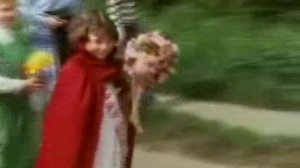 Follow Me BBC Learning 2. (How are you)