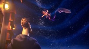 Rammstein - Hallomann