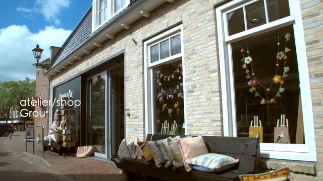 Minidocu Prader-Willi Huis The Netherlands 2022 English version