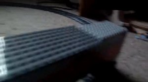 Лего поезд ржд(1)