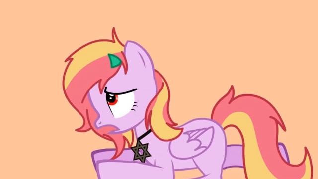 КАК РЕБЯТУШКИ СЕБЕ ТАЛАНТУШКИ ИСКАЛИ смотреть онлайн