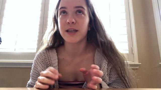 アメリカ人がMrs.GREEN APPLEのAttitudeとCHEERSの発音を教えてみたミセス外国人ファン