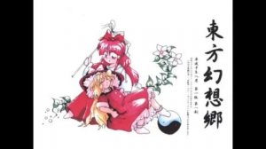 bad apple game version