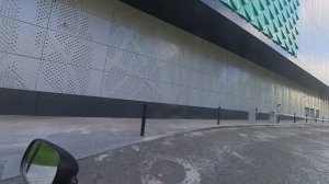 столица России