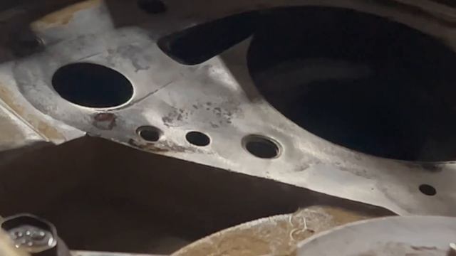 05-07 2.7 Dodge Charger Water Pump Replacement смотреть онлайн