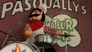 Chuck E. Cheese’s Lincoln Nebraska Condition Update January 2020