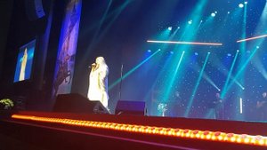 "Пусть вам повезет в любви". Таисия Повалий. Видео канала "Мой Петербург".