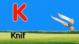 a for apple b for ball c for cat d for doll if i learn my abc | abcd phonics song abcd phonics song