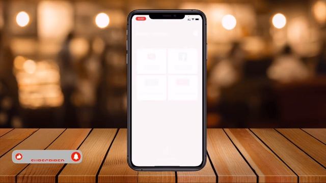 AZ Screen Recorder - How To Record Android and iOS Screen | Video Recorder Livestream