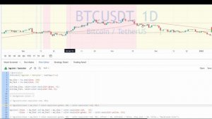 9.3 Change BackgroundBars Color - bgcolor barcolor